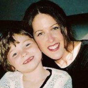 Meet your Posher, Michele